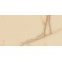 Onyx Beige 60×120 Gloss Porcelain Tile