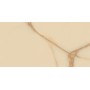 Onyx Beige 60×120 Gloss Porcelain Tile