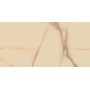 Onyx Beige 60×120 Gloss Porcelain Tile