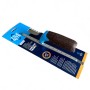 6mm Square Notched Cork Handle Trowel