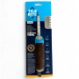 6mm Square Notched Cork Handle Trowel