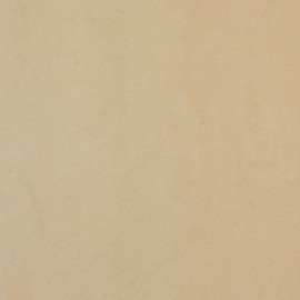 BEIGE MATT PORCELAIN 30X30CM