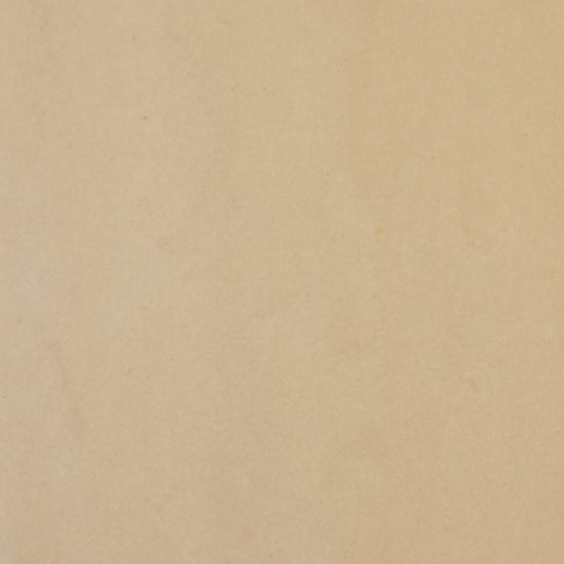 BEIGE MATT PORCELAIN 30X30CM