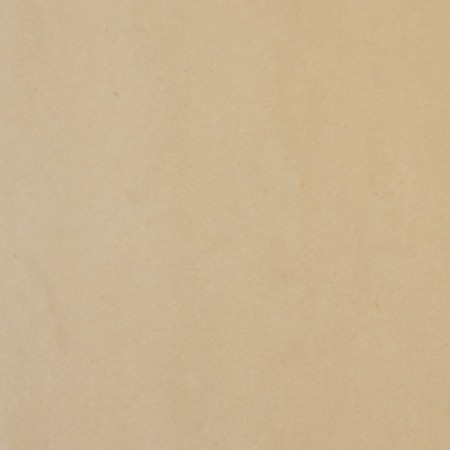 BEIGE MATT PORCELAIN 30X30CM