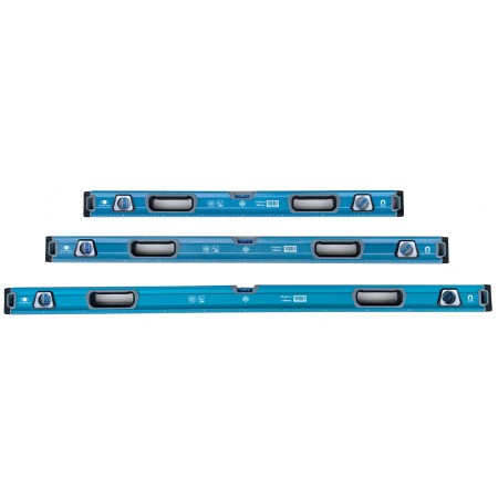 MagnePro 800mm Magnetic Spirit Level