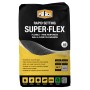 PALACE Super-Flex S2 Rapid Setting Tile Adhesive – Grey (20kg)