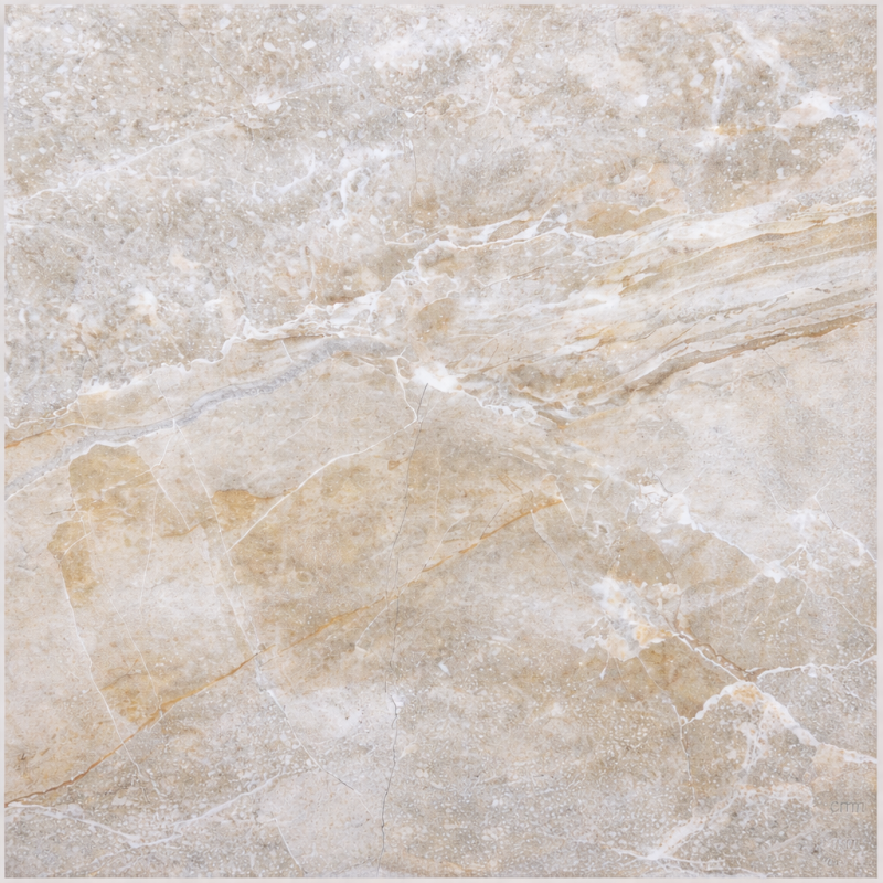 Onyx Pietra Polished 80x80cm - Marble Effect Tile
