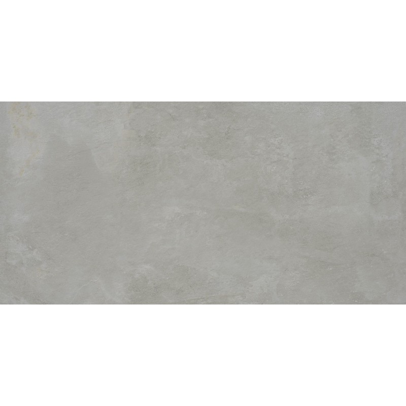 Menhir Gris 30x60 (B24) (LAP199M) Salc