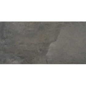 Menhir Antracita 30x60(B24) (LAP200M) Salc