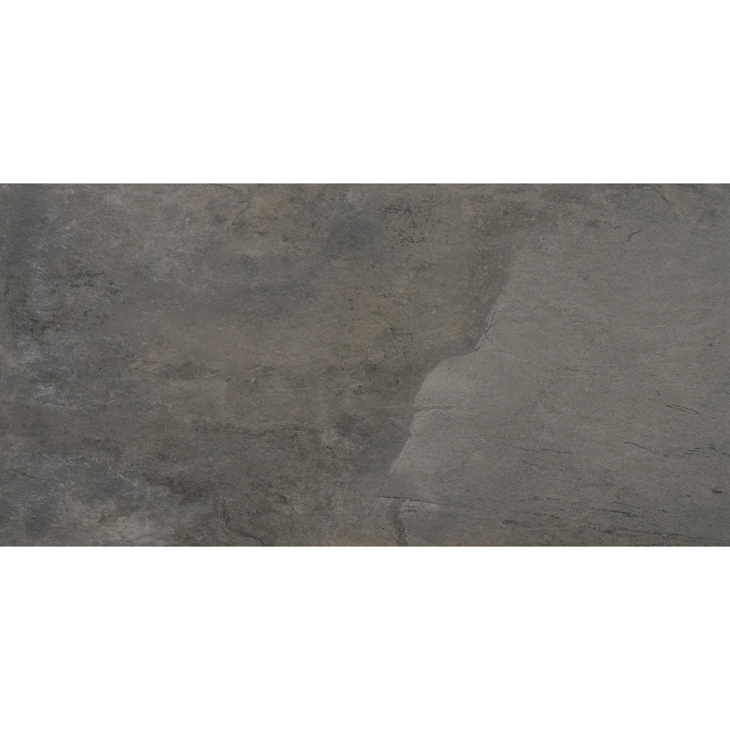 Menhir Antracita 30x60(B24) (LAP200M) Salc