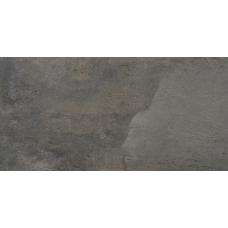 Menhir Antracita 30x60(B24) (LAP200M) Salc