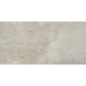 Menhir Arena 30x60(B24) (LAP321M) Salc