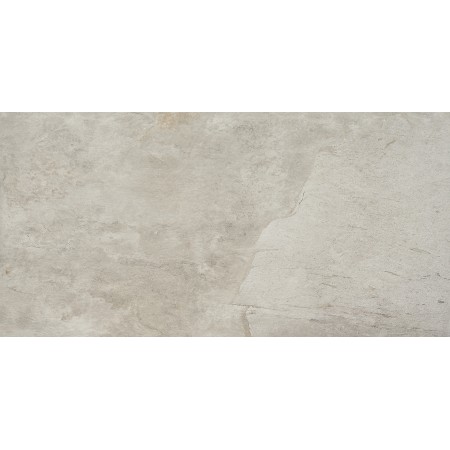 Menhir Arena 30x60(B24) (LAP321M) Salc