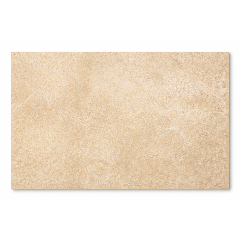 Dourado Slate 30x60
