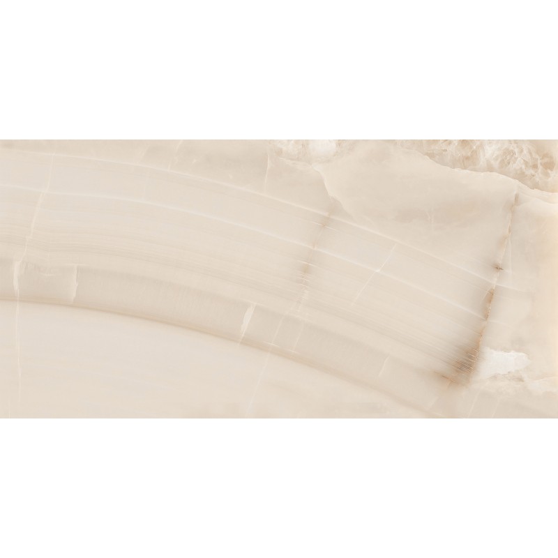 QUANTAM ONIX – 60x120cm Glossy Porcelain Tile