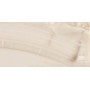 QUANTAM ONIX – 60x120cm Glossy Porcelain Tile