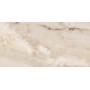QUANTAM ONIX – 60x120cm Glossy Porcelain Tile