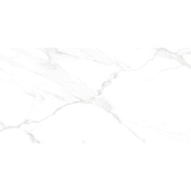 Naos Blanco Mate 60x120cm