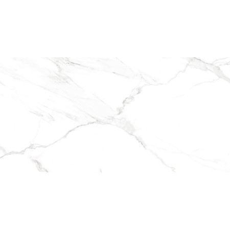 Naos Blanco Polish 60x120cm