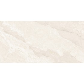 Callas Ivory Matt 60x120cm Marble Effect Porcelain Tile