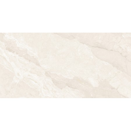 Callas Ivory Matt 60x120cm Marble Effect Porcelain Tile