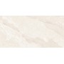 Callas Ivory Matt 60x120cm Marble Effect Porcelain Tile