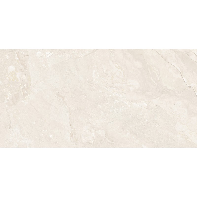 Callas Ivory Polished 60x120cm