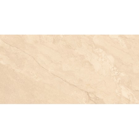 Callas Beige Polished 60x120cm