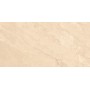Callas Beige Polished 60x120cm