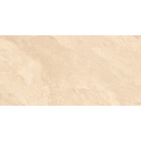 Callas Beige Mate 60x120cm