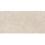 Timeless Greige Aged 60x120