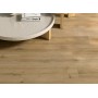 Soulwood Roble Wood Effect Tile 23.3x120cm