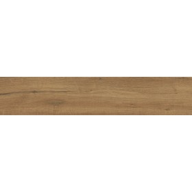 Soulwood Roble Wood Effect Tile 23.3x120cm