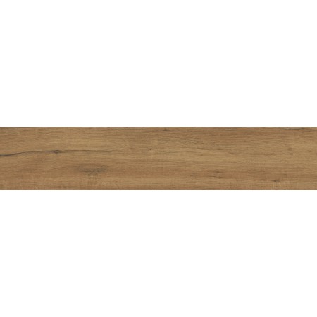 Soulwood Roble Wood Effect Tile 23.3x120cm