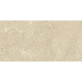 Cloud Rock Beige Matt 60x120cm Stone Effect Porcelain Tile
