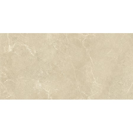 Cloud Rock Beige Matt 60x120cm Stone Effect Porcelain Tile