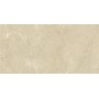 Cloud Rock Beige Matt 60x120cm Stone Effect Porcelain Tile