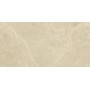 Cloud Rock Beige Matt 60x120cm Stone Effect Porcelain Tile