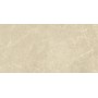 Cloud Rock Beige Matt 60x120cm Stone Effect Porcelain Tile