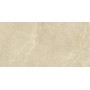 Cloud Rock Beige Matt 60x120cm Stone Effect Porcelain Tile