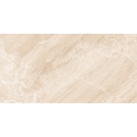 Emperador Crema Gloss 60x120cm Porcelain Tile