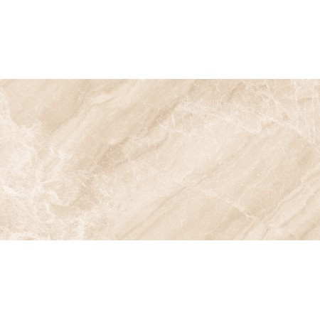 Emperador Crema Gloss 60x120cm Porcelain Tile