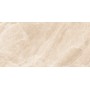 Emperador Crema Gloss 60x120cm Porcelain Tile