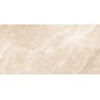 Emperador Crema Gloss 60x120cm Porcelain Tile