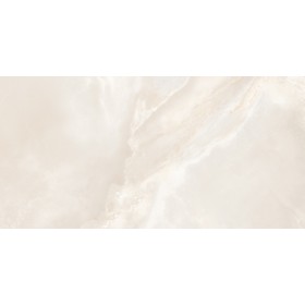 Onyx Sepia 60x120cm Matt