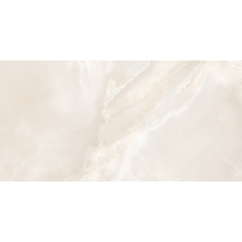 Onyx Sepia Matt 60x120cm Porcelain Tile