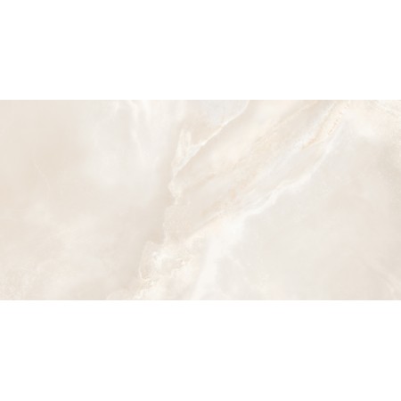 Onyx Sepia 60x120cm Matt