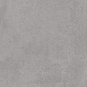 Everest Grey Matt R10 60x60cm