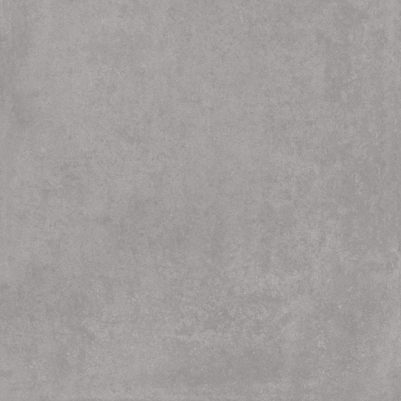 Everest Grey Matt R10 60x60cm