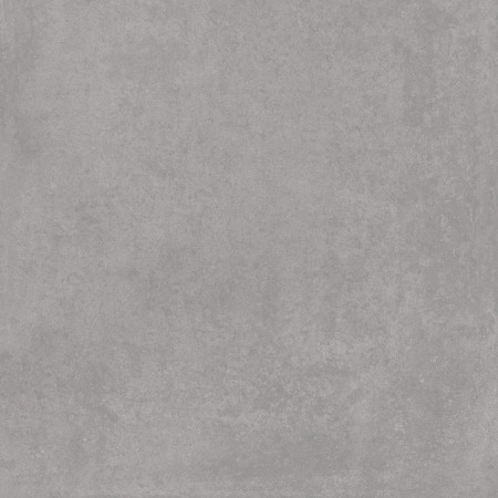 Everest Grey Matt R10 60x60cm